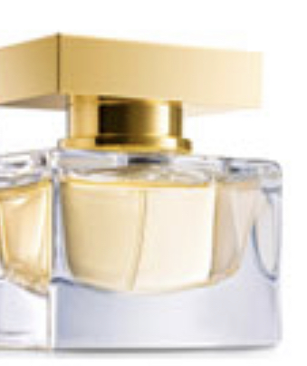 Chanel No.5 Women Type Perfume Oil