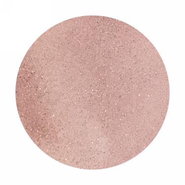 GLACE Colour: G060 - Image 2