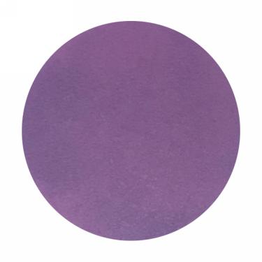 PURE SOLID Colour: S076 - Image 2